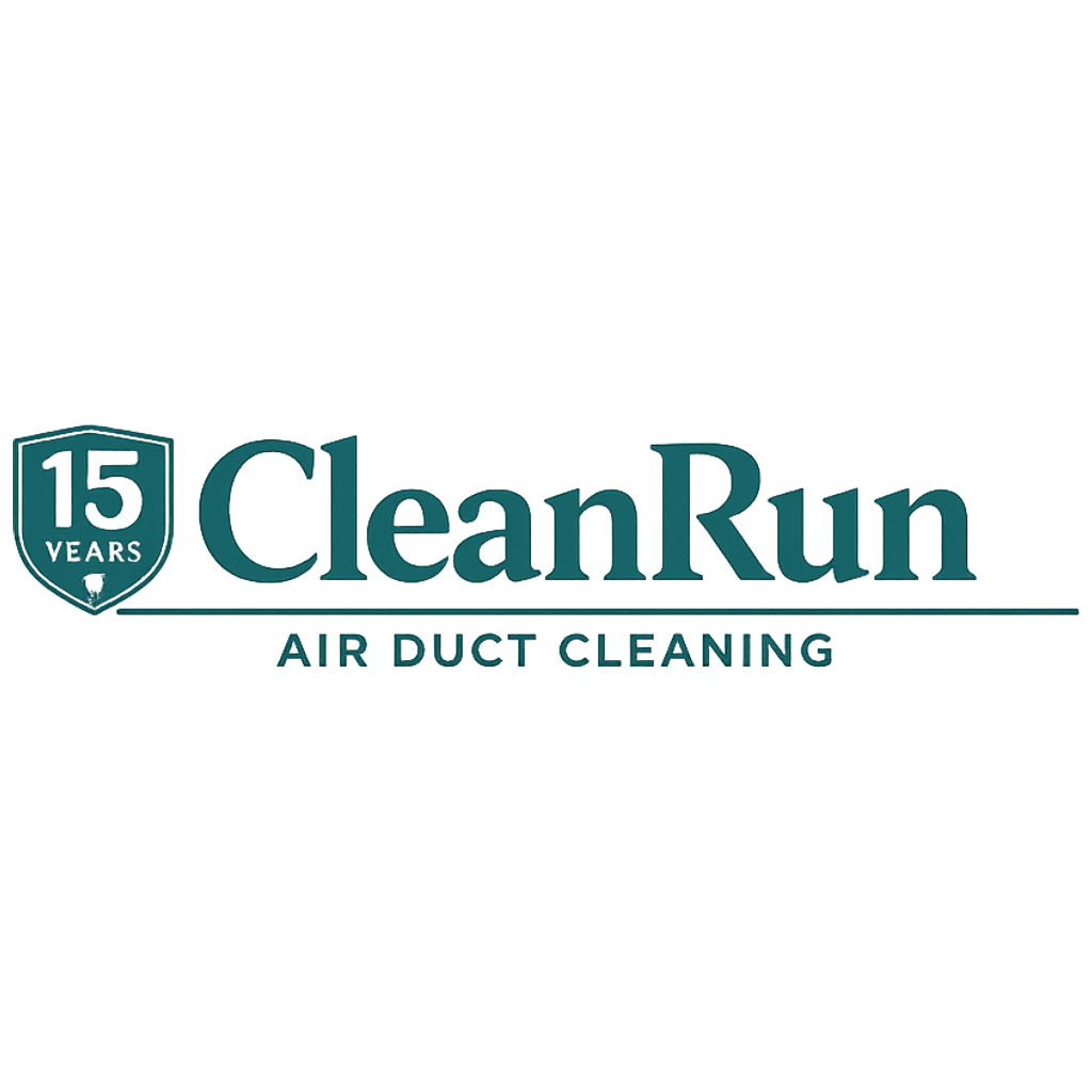 CleanRun Air Duct Cleaning Sandy Springs